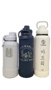 Kim’s Hapkido facility image