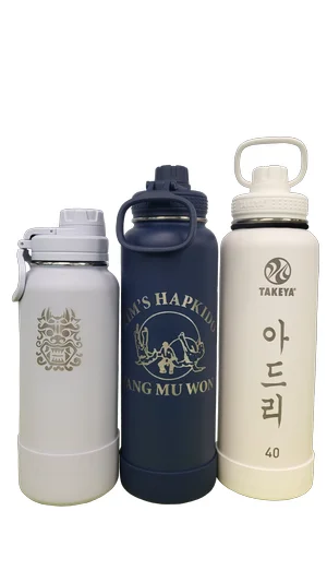 Kim’s Hapkido facility image