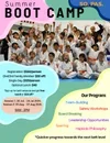 Kim’s Hapkido facility image