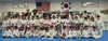 Kim’s Hapkido facility image