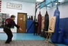 Kim’s Hapkido facility image