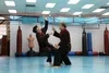 Kim’s Hapkido facility image