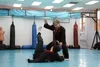 Kim’s Hapkido facility image