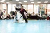 Kim’s Hapkido facility image