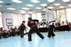 Kim’s Hapkido facility image
