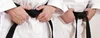 Kim’s Hapkido facility image