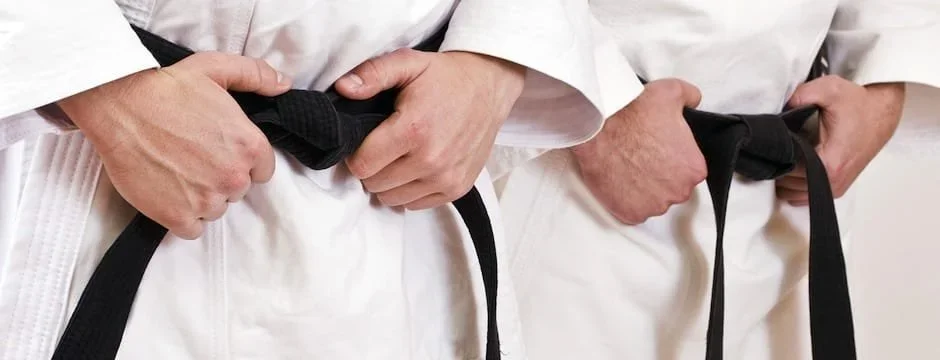 Kim’s Hapkido facility image