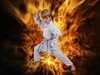 Kim’s Hapkido facility image