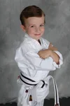 Kim’s Hapkido facility image
