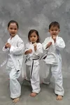Kim’s Hapkido facility image
