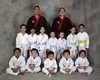 Kim’s Hapkido facility image