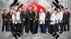 Kim’s Hapkido facility image