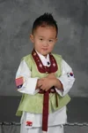Kim’s Hapkido facility image
