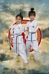 Kim’s Hapkido facility image