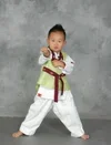 Kim’s Hapkido facility image