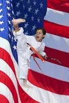 Kim’s Hapkido facility image