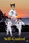 Kim’s Hapkido facility image