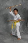 Kim’s Hapkido facility image