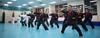 Kim’s Hapkido facility image