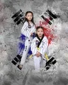 Kim’s Hapkido facility image