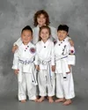 Kim’s Hapkido facility image