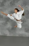 Kim’s Hapkido facility image
