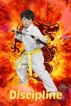 Kim’s Hapkido facility image