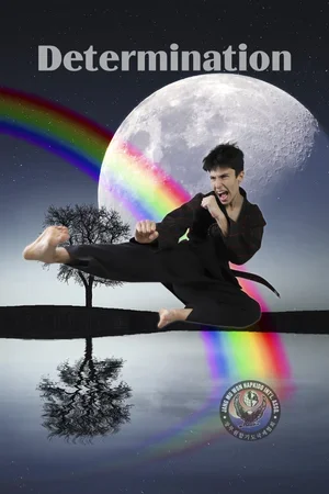 Kim’s Hapkido facility image