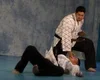 Kim’s Hapkido facility image