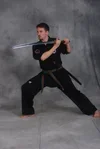 Kim’s Hapkido facility image