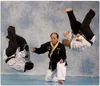 Kim’s Hapkido facility image