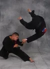 Kim’s Hapkido facility image