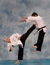 Kim’s Hapkido facility image