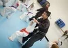 Kim’s Hapkido facility image