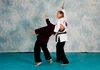 Kim’s Hapkido facility image