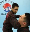 Kim’s Hapkido facility image