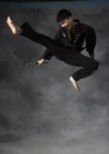 Kim’s Hapkido facility image