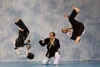 Kim’s Hapkido facility image