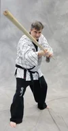Kim’s Hapkido facility image