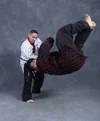 Kim’s Hapkido facility image