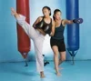 Kim’s Hapkido facility image