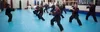 Kim’s Hapkido facility image