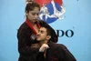 Kim’s Hapkido facility image