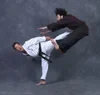 Kim’s Hapkido facility image