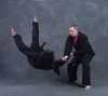 Kim’s Hapkido facility image