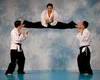 Kim’s Hapkido facility image