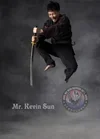 Kim’s Hapkido facility image