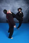 Kim’s Hapkido facility image