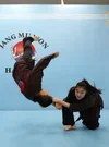 Kim’s Hapkido facility image