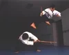 Kim’s Hapkido facility image